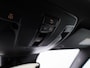 Mercedes-Benz GLA 180 Premium Plus | WORDT VERWACHT | Automaat | Camera | Parkeersensoren | Panoramadak | Stoelverwarming | AMG-Styling |