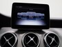Mercedes-Benz GLA 180 Premium Plus | WORDT VERWACHT | Automaat | Camera | Parkeersensoren | Panoramadak | Stoelverwarming | AMG-Styling |