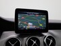 Mercedes-Benz GLA 180 Premium Plus | WORDT VERWACHT | Automaat | Camera | Parkeersensoren | Panoramadak | Stoelverwarming | AMG-Styling |