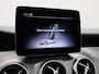 Mercedes-Benz GLA 180 Premium Plus | WORDT VERWACHT | Automaat | Camera | Parkeersensoren | Panoramadak | Stoelverwarming | AMG-Styling |