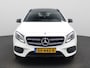 Mercedes-Benz GLA 180 Premium Plus | WORDT VERWACHT | Automaat | Camera | Parkeersensoren | Panoramadak | Stoelverwarming | AMG-Styling |