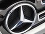 Mercedes-Benz GLA 180 Premium Plus | WORDT VERWACHT | Automaat | Camera | Parkeersensoren | Panoramadak | Stoelverwarming | AMG-Styling |