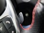Mercedes-Benz GLA 180 Premium Plus | WORDT VERWACHT | Automaat | Camera | Parkeersensoren | Panoramadak | Stoelverwarming | AMG-Styling |