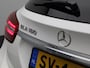 Mercedes-Benz GLA 180 Premium Plus | WORDT VERWACHT | Automaat | Camera | Parkeersensoren | Panoramadak | Stoelverwarming | AMG-Styling |