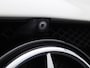 Mercedes-Benz GLA 180 Premium Plus | WORDT VERWACHT | Automaat | Camera | Parkeersensoren | Panoramadak | Stoelverwarming | AMG-Styling |