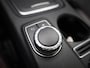 Mercedes-Benz GLA 180 Premium Plus | WORDT VERWACHT | Automaat | Camera | Parkeersensoren | Panoramadak | Stoelverwarming | AMG-Styling |