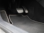Mercedes-Benz GLA 180 Premium Plus | WORDT VERWACHT | Automaat | Camera | Parkeersensoren | Panoramadak | Stoelverwarming | AMG-Styling |