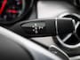 Mercedes-Benz GLA 180 Premium Plus | WORDT VERWACHT | Automaat | Camera | Parkeersensoren | Panoramadak | Stoelverwarming | AMG-Styling |