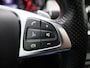Mercedes-Benz GLA 180 Premium Plus | WORDT VERWACHT | Automaat | Camera | Parkeersensoren | Panoramadak | Stoelverwarming | AMG-Styling |