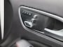 Mercedes-Benz GLA 180 Premium Plus | WORDT VERWACHT | Automaat | Camera | Parkeersensoren | Panoramadak | Stoelverwarming | AMG-Styling |