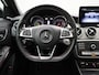 Mercedes-Benz GLA 180 Premium Plus | WORDT VERWACHT | Automaat | Camera | Parkeersensoren | Panoramadak | Stoelverwarming | AMG-Styling |