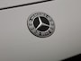 Mercedes-Benz GLA 180 Premium Plus | WORDT VERWACHT | Automaat | Camera | Parkeersensoren | Panoramadak | Stoelverwarming | AMG-Styling |