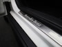 Mercedes-Benz GLA 180 Premium Plus | WORDT VERWACHT | Automaat | Camera | Parkeersensoren | Panoramadak | Stoelverwarming | AMG-Styling |