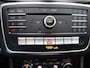 Mercedes-Benz GLA 180 Premium Plus | WORDT VERWACHT | Automaat | Camera | Parkeersensoren | Panoramadak | Stoelverwarming | AMG-Styling |