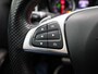 Mercedes-Benz GLA 180 Premium Plus | WORDT VERWACHT | Automaat | Camera | Parkeersensoren | Panoramadak | Stoelverwarming | AMG-Styling |