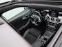Mercedes-Benz GLA 180 Premium Plus | WORDT VERWACHT | Automaat | Camera | Parkeersensoren | Panoramadak | Stoelverwarming | AMG-Styling |