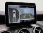 Mercedes-Benz GLA 180 Premium Plus | WORDT VERWACHT | Automaat | Camera | Parkeersensoren | Panoramadak | Stoelverwarming | AMG-Styling |