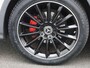 Mercedes-Benz GLA 180 Premium Plus | WORDT VERWACHT | Automaat | Camera | Parkeersensoren | Panoramadak | Stoelverwarming | AMG-Styling |