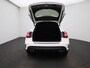 Mercedes-Benz GLA 180 Premium Plus | WORDT VERWACHT | Automaat | Camera | Parkeersensoren | Panoramadak | Stoelverwarming | AMG-Styling |