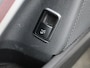Mercedes-Benz GLA 180 Premium Plus | WORDT VERWACHT | Automaat | Camera | Parkeersensoren | Panoramadak | Stoelverwarming | AMG-Styling |