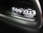 Mercedes-Benz GLA 180 Premium Plus | WORDT VERWACHT | Automaat | Camera | Parkeersensoren | Panoramadak | Stoelverwarming | AMG-Styling |