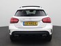 Mercedes-Benz GLA 180 Premium Plus | WORDT VERWACHT | Automaat | Camera | Parkeersensoren | Panoramadak | Stoelverwarming | AMG-Styling |