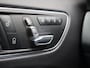 Mercedes-Benz GLA 180 Premium Plus | WORDT VERWACHT | Automaat | Camera | Parkeersensoren | Panoramadak | Stoelverwarming | AMG-Styling |