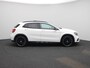 Mercedes-Benz GLA 180 Premium Plus | WORDT VERWACHT | Automaat | Camera | Parkeersensoren | Panoramadak | Stoelverwarming | AMG-Styling |