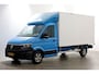 Volkswagen Crafter 35 2.0 TDI E6 Bakwagen met achterdeuren 2-Persoons 11-2020