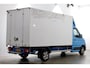 Volkswagen Crafter 35 2.0 TDI E6 Bakwagen met achterdeuren 2-Persoons 11-2020