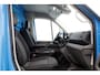 Volkswagen Crafter 35 2.0 TDI E6 Bakwagen met achterdeuren 2-Persoons 11-2020