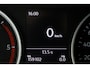 Volkswagen Crafter 35 2.0 TDI E6 Bakwagen met achterdeuren 2-Persoons 11-2020