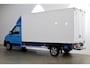 Volkswagen Crafter 35 2.0 TDI E6 Bakwagen met achterdeuren 2-Persoons 11-2020