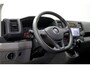 Volkswagen Crafter 35 2.0 TDI E6 Bakwagen met achterdeuren 2-Persoons 11-2020