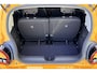 Renault Twingo urban range techno 27.5 kWh | Pack Privilège | 18 inch! | Nu beschikbaar voor proefritten!