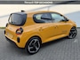 Renault Twingo urban range techno 27.5 kWh | Pack Privilège | 18 inch! | Nu beschikbaar voor proefritten!