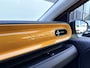 Renault Twingo urban range techno 27.5 kWh | Pack Privilège | 18 inch! | Nu beschikbaar voor proefritten!