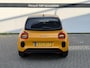 Renault Twingo urban range techno 27.5 kWh | Pack Privilège | 18 inch! | Nu beschikbaar voor proefritten!