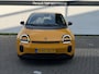 Renault Twingo urban range techno 27.5 kWh | Pack Privilège | 18 inch! | Nu beschikbaar voor proefritten!