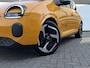 Renault Twingo urban range techno 27.5 kWh | Pack Privilège | 18 inch! | Nu beschikbaar voor proefritten!