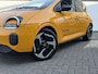 Renault Twingo urban range techno 27.5 kWh | Pack Privilège | 18 inch! | Nu beschikbaar voor proefritten!