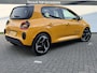Renault Twingo urban range techno 27.5 kWh | Pack Privilège | 18 inch! | Nu beschikbaar voor proefritten!