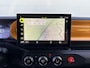 Renault Twingo urban range techno 27.5 kWh | Pack Privilège | 18 inch! | Nu beschikbaar voor proefritten!