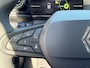 Renault Twingo urban range techno 27.5 kWh | Pack Privilège | 18 inch! | Nu beschikbaar voor proefritten!