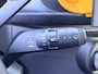 Renault Twingo urban range techno 27.5 kWh | Pack Privilège | 18 inch! | Nu beschikbaar voor proefritten!