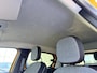 Renault Twingo urban range techno 27.5 kWh | Pack Privilège | 18 inch! | Nu beschikbaar voor proefritten!