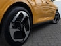 Renault Twingo urban range techno 27.5 kWh | Pack Privilège | 18 inch! | Nu beschikbaar voor proefritten!