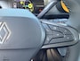 Renault Twingo urban range techno 27.5 kWh | Pack Privilège | 18 inch! | Nu beschikbaar voor proefritten!