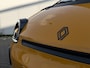 Renault Twingo urban range techno 27.5 kWh | Pack Privilège | 18 inch! | Nu beschikbaar voor proefritten!