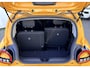 Renault Twingo urban range techno 27.5 kWh | Pack Privilège | 18 inch! | Nu beschikbaar voor proefritten!